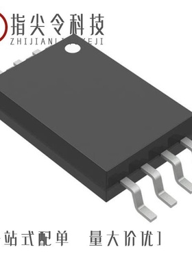 CAT24C03WI-G/CAT24C04LI-G/CAT24C02YI-G