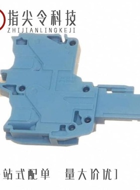 1SNK805747R0000/1SNK805735R0000/1SNK806731R0000