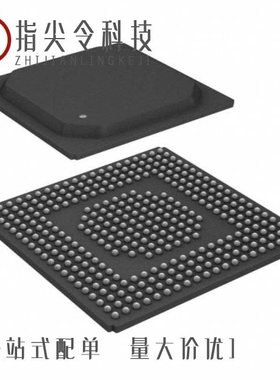 MT90871AV/MT90870AG/MT90820AL1