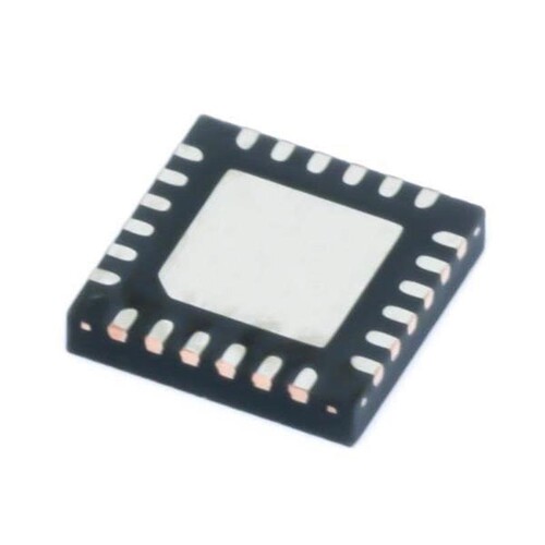 LM5117PSQE/NOPB/LM5117QPMH/NOPB/LM5114AMF/S7003109