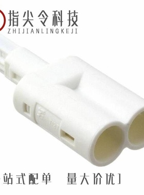 293655-5/293653-3/293650-4