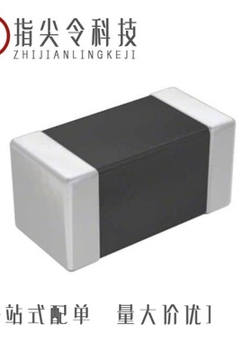 ASMPH-0805-1R0M-T/ASMPL-0805-1R0M-T/ASMPL-0805-2R2M-T