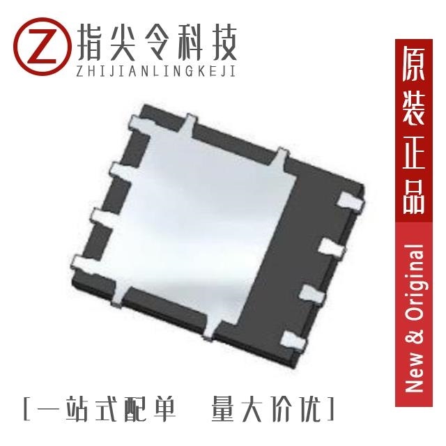 DMT3006LPS-13 DMT3006LPB-13 DMT3008LFDF-7