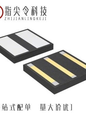 ATN3590-12/AV102-12LF/AV101-12LF