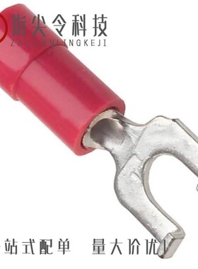 0191290045/0191210028/0191210005