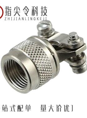 M85049/2121N05/M85049/38-9N/M85049/82-24N03