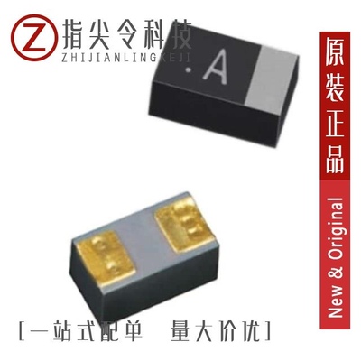 F380J476MSAAH1/F380J476MMAAXEH3/F380J336MSA