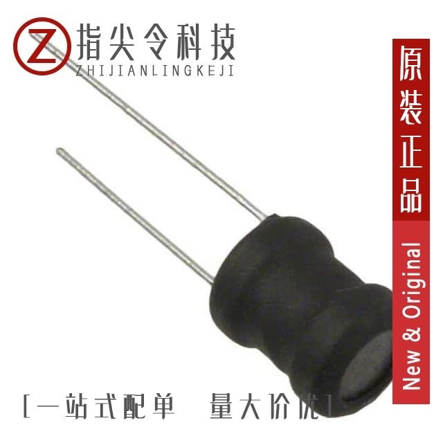 RLB0914-6R8ML RLB0914-681KL RLB0914-680KL