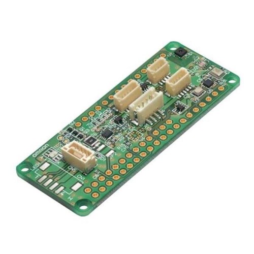 2JCIE-EV01-FT1/2SMPB-02B/2JCIE-EV01-AR1