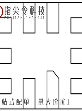 MAX1487CUA+/MAX14738EWT+/MAX14576EVB+