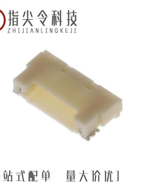 DF14-2628SCFA(90)/DF14-5P-1.25H(26)/DF14-5P-1.25H(56)