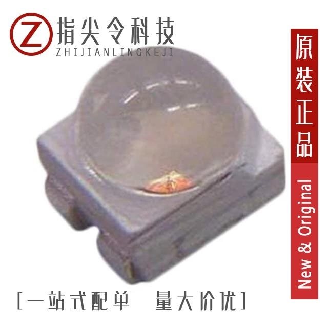 CLM2B-REW-CXBZ0AA3/CLM2B-AEW-CYBB0263/CLM2B-AEW-CZ0B0353