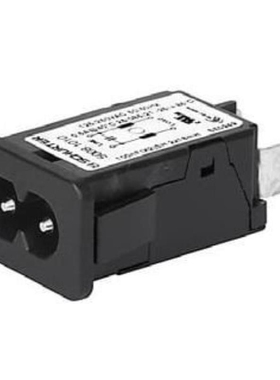 5008.2014/5008.2012/5008.0006