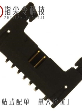 155212-2300-RB/155210-2300-RB/155212-6303-RB