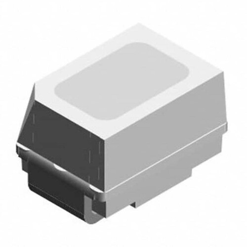 VLMS235S2U1-GS08/VLMS21H2L1-GS08/VLMS20H2L1-GS08