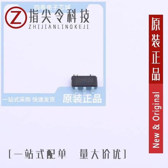 RT9080-30GJ5 RT9080-30GJ5-MS RT9080-28GJ5