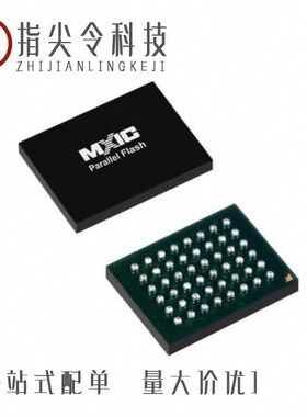 MX29GL640ETTI-70G/MX29GL640EBTI-70G/MX29GL320EBXEI-70G