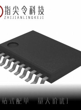 TLV571IPW/TLV5633IDW/TLV5734PAG