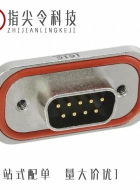 MDBRE09SMAN0/MDBRE15PEAN0/MDBRE09PEAN0