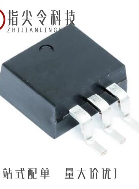 LM3370SDX-3013/NOPB/LM337KVURG3/LM3370TL-3022/NOPB