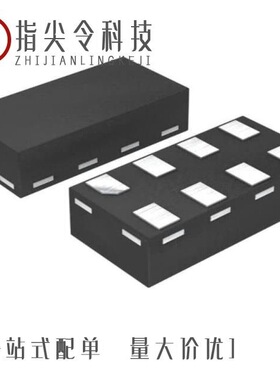 74LVC1G53GM,125/74LVC1G74GT-Q100X/74LVC2G66DC-Q100H