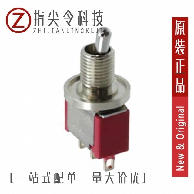 100SP1T2B9M1QE 100SP1T4B1M1QEH 100SP1T6B11M1QEH