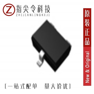 RSB27F2FHT106/RSB18F2T106/RSB18VTE-17