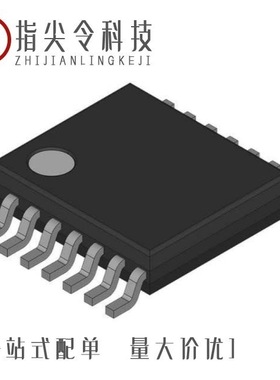 MAX4782EUE+/MAX4783ETE+T/MAX4783ETE+