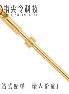 SA3229/SA3180/1/SA3180