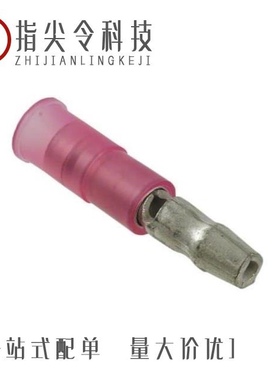 0190350009/0190390018/0190390009