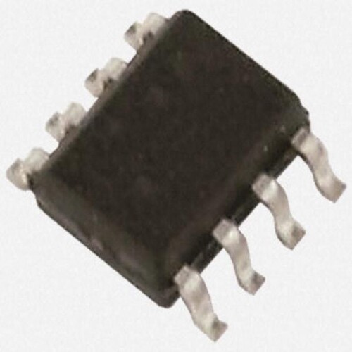 NJM2073D/NJM2070M-TE1/NJM2076D