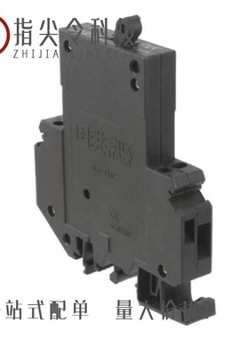 0915043/0915085/0915027