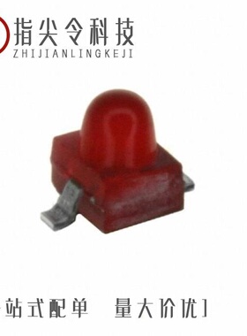 HLMP-2400-EF000/HLMP-EL1A-Z1KDD/HLMP-6000-E0011