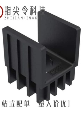 X98027L128-3.3-Z/X9C103PZ/X98021L128-3.3-Z