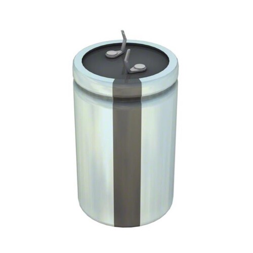 LPX820M400A1P3/LPX222M200H9P3/LPX471M450H9P3