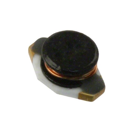 SLF0755T-4R7T-N/SL1016T-102K-B-N/SLF0745T-680M-N
