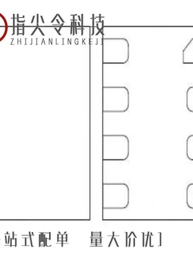 MP3414AGJ-P/MP3424AGG-P/MP3418GJ-Z