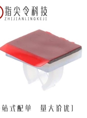 3613C220K/3613CR68M/3613CR47M