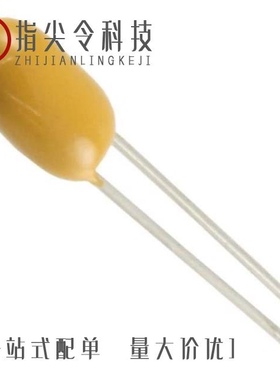 T350E155K050AT/T350E106M016AS/T350E226K010AT