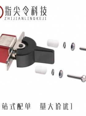 U213-051N-4BH84/U214-051N-4BR84/U215-051N-4BP81