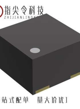 RP103K211D-TR/RP103K231D-TR/RP103K221D-TR