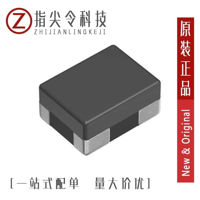 TCM0605M-900-2P-T201/TCM0605S-120-2P-T201