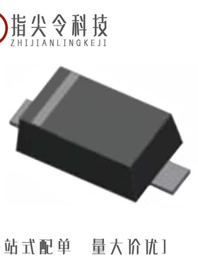 BZT52C6V2 RHG/BZT52C75 RHG/BZT52C30 RHG