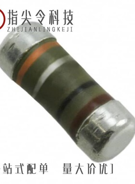 MMB02070C2491FB200/MMB02070C9907FB200/MMB02070D1009DB200