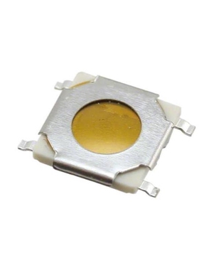 PTS526SK17SMTR2LFS/PTS526SP20SMTR2 LFS/PTS525SK15SMTR2LFS