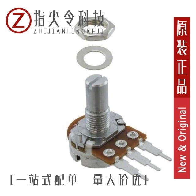 P160KN2-4QC20B10K P160KN2-0EC15B50K P160KN2-0QA25B10K