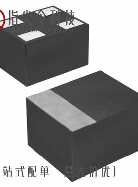 SPX2954AT-L-5-0/SS1003EJ-TR/SS9013FBU