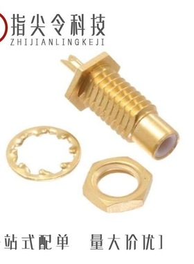 R1130H331B-T1-FE/R1130H501B-T1-FE/R1131N121D-TR-FE