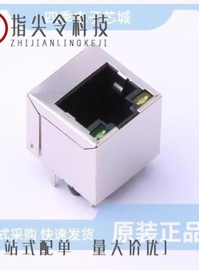 RC02408/RC02416/RC02515