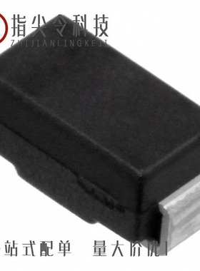 SJPB-D4/SJPA-L3VR/SJPB-D4V